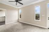 22009 Spring Clover Lane - Photo 19