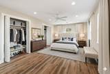 22009 Spring Clover Lane - Photo 21
