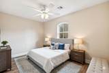 22009 Spring Clover Lane - Photo 22