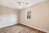 22009 Spring Clover Lane - Photo 23