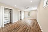 22009 Spring Clover Lane - Photo 25