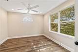 22009 Spring Clover Lane - Photo 26