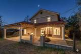 22009 Spring Clover Lane - Photo 4