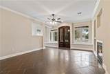22009 Spring Clover Lane - Photo 5