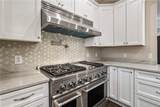 22009 Spring Clover Lane - Photo 7