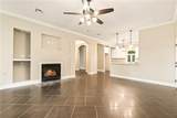 22009 Spring Clover Lane - Photo 8