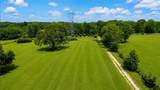 22009 Spring Clover Lane - Photo 9