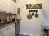 402 Julia Street - Photo 10