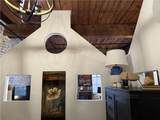 402 Julia Street - Photo 11