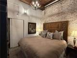 402 Julia Street - Photo 12