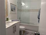 402 Julia Street - Photo 13
