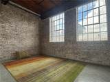 402 Julia Street - Photo 4