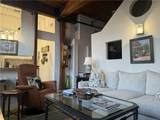 402 Julia Street - Photo 5