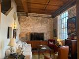 402 Julia Street - Photo 6