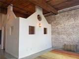402 Julia Street - Photo 7