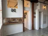 402 Julia Street - Photo 8