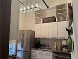 402 Julia Street - Photo 9