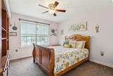 457 Steeple Chase Road - Photo 16