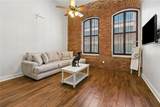 700 Commerce Street - Photo 2