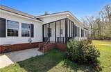 17485 Cardinal Lane - Photo 24