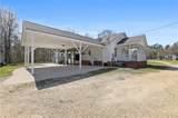 17485 Cardinal Lane - Photo 26