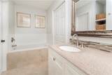 211 Wildwood Drive - Photo 17