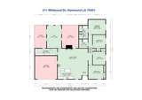 211 Wildwood Drive - Photo 19