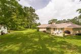 211 Wildwood Drive - Photo 20