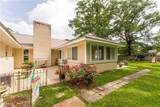 211 Wildwood Drive - Photo 21