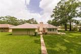 211 Wildwood Drive - Photo 9