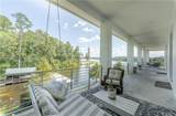 143 J D's Point - Photo 13