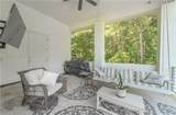 143 J D's Point - Photo 14