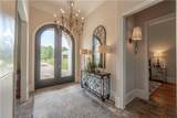 143 J D's Point - Photo 16