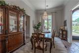 143 J D's Point - Photo 17