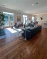 143 J D's Point - Photo 26