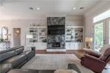 143 J D's Point - Photo 27