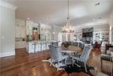143 J D's Point - Photo 28