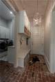 143 J D's Point - Photo 29