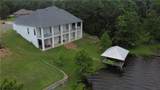 143 J D's Point - Photo 3