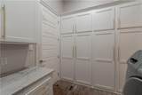 143 J D's Point - Photo 30