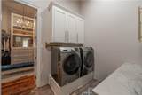 143 J D's Point - Photo 31