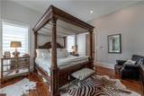 143 J D's Point - Photo 32
