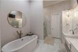 143 J D's Point - Photo 34