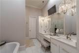 143 J D's Point - Photo 35