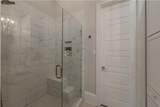 143 J D's Point - Photo 36