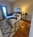 143 J D's Point - Photo 37