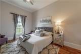 143 J D's Point - Photo 38