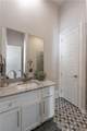 143 J D's Point - Photo 39