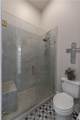 143 J D's Point - Photo 40