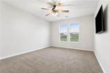 945 Channel Bend Court - Photo 10